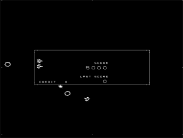 Delta Race - Screenshot - Gameplay Image