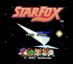 805623fa-1b06-40ff-baee-4aa811859855.png