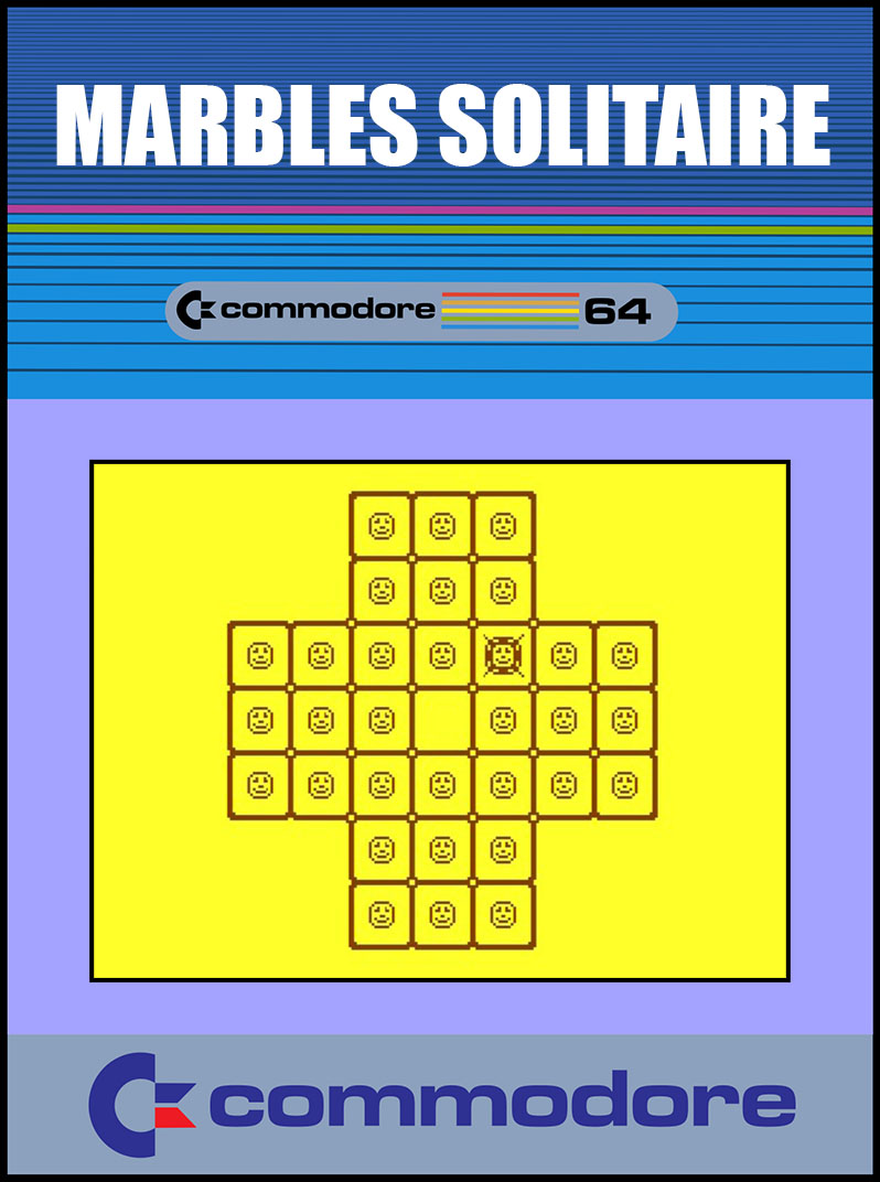 806de8e3-22a4-4685-a14b-c244e0f03789.jpg