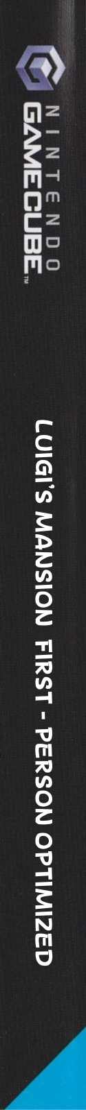 8072b75d-2bc6-409a-8626-e2259aa2a41c.png