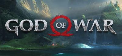 God of War - Banner Image