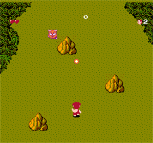 190-in-1 - Screenshot - Gameplay Image