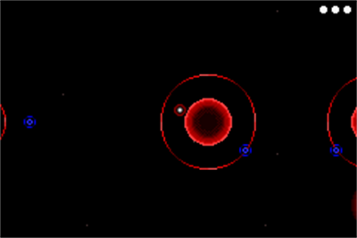 Bit Generations: Orbital - Screenshot - Gameplay Image