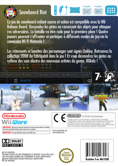 809329fd-3b86-49df-babc-2be41a3684b1.png