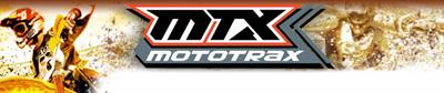 MTX Mototrax - Banner Image
