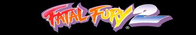 Fatal Fury 2 - Banner Image