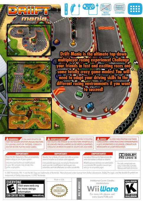 80a21b02-3699-4869-a4ec-682baeaf1ea1.png