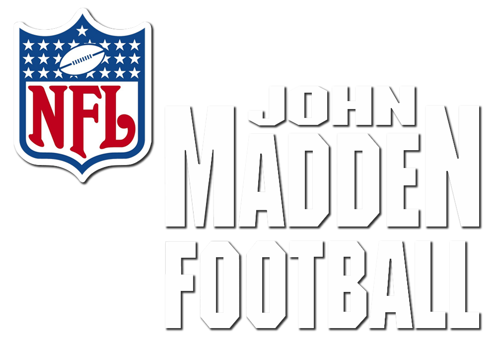 John Madden Football Details LaunchBox Games Database
