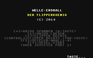 80aa4d97-afae-42b2-a108-dc727c7fdb5c.png