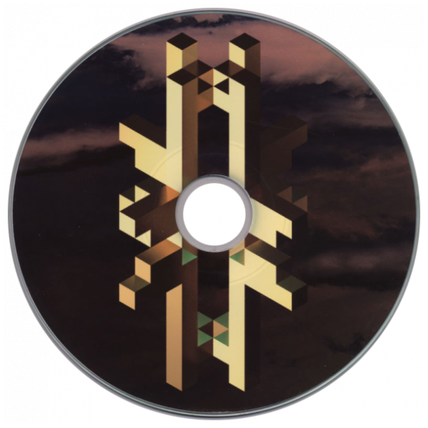 80af48b6-1295-4eba-ae5d-638dc40afd5e.png