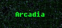 Arcadia - Box - Front Image
