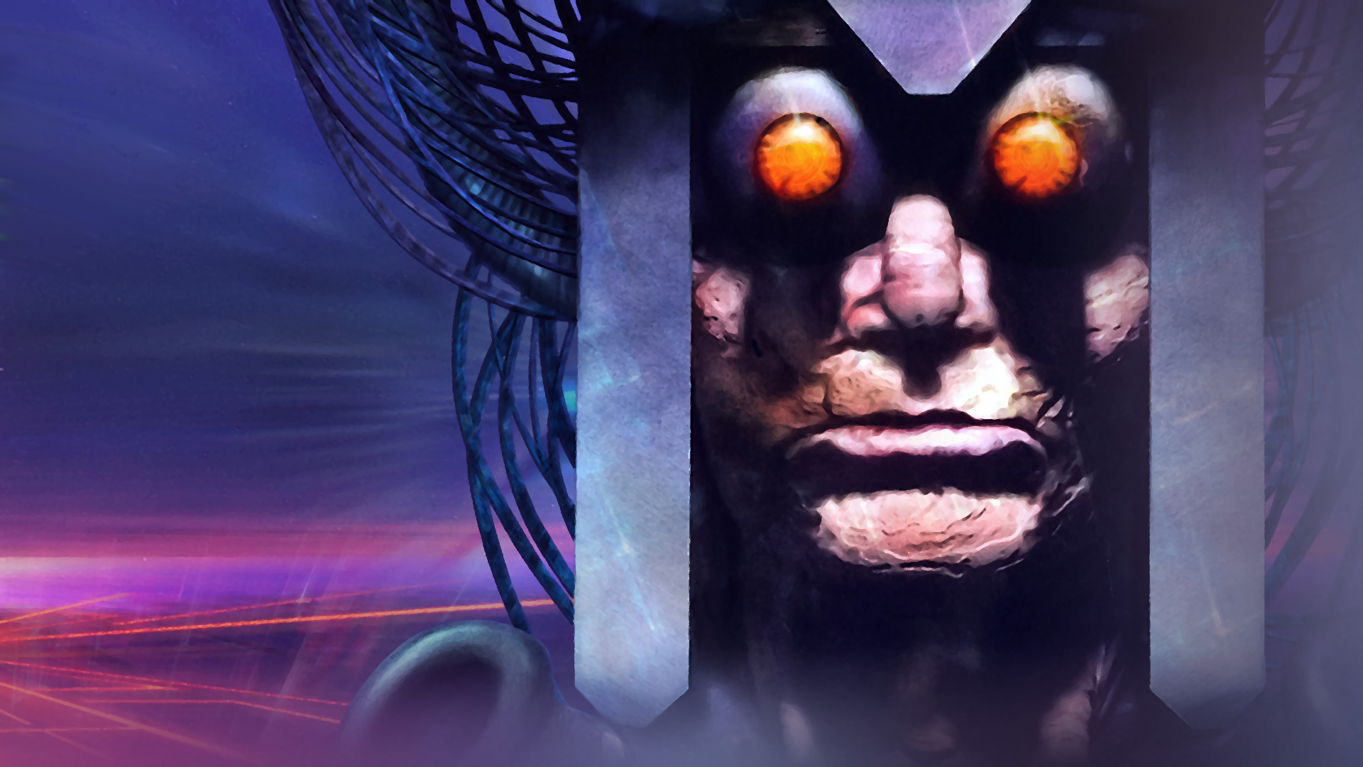System Shock: Classic