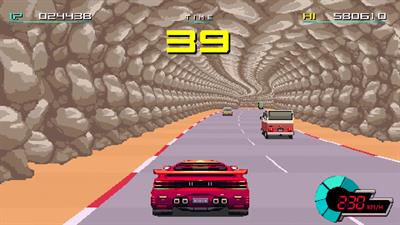 198X - Screenshot - Gameplay Image