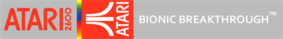 Bionic Breakthrough - Banner Image