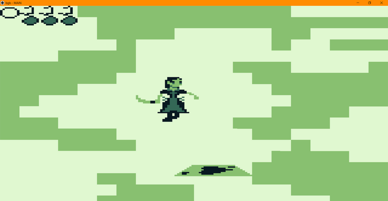 Alice: Madness Returns