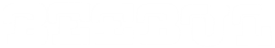 Beebul  - Clear Logo Image
