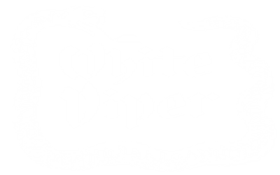 White Viper - Clear Logo Image