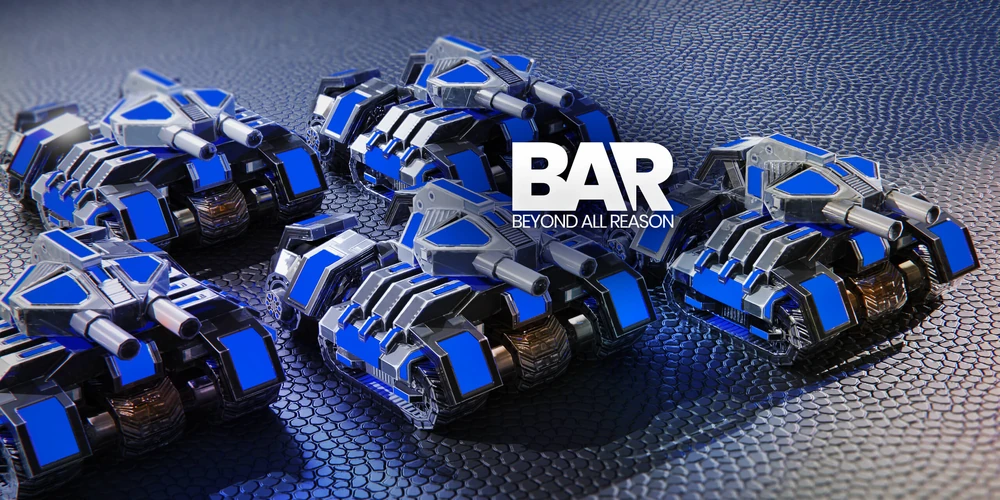 80d44bbe-f371-45b3-9dfa-dc06ae9bb588.png