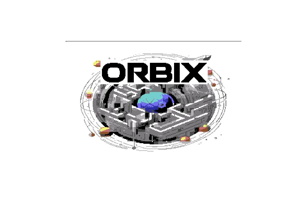 80d5c4d7-e048-4160-8827-52950fb07b46.jpg