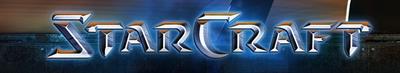 StarCraft - Banner Image