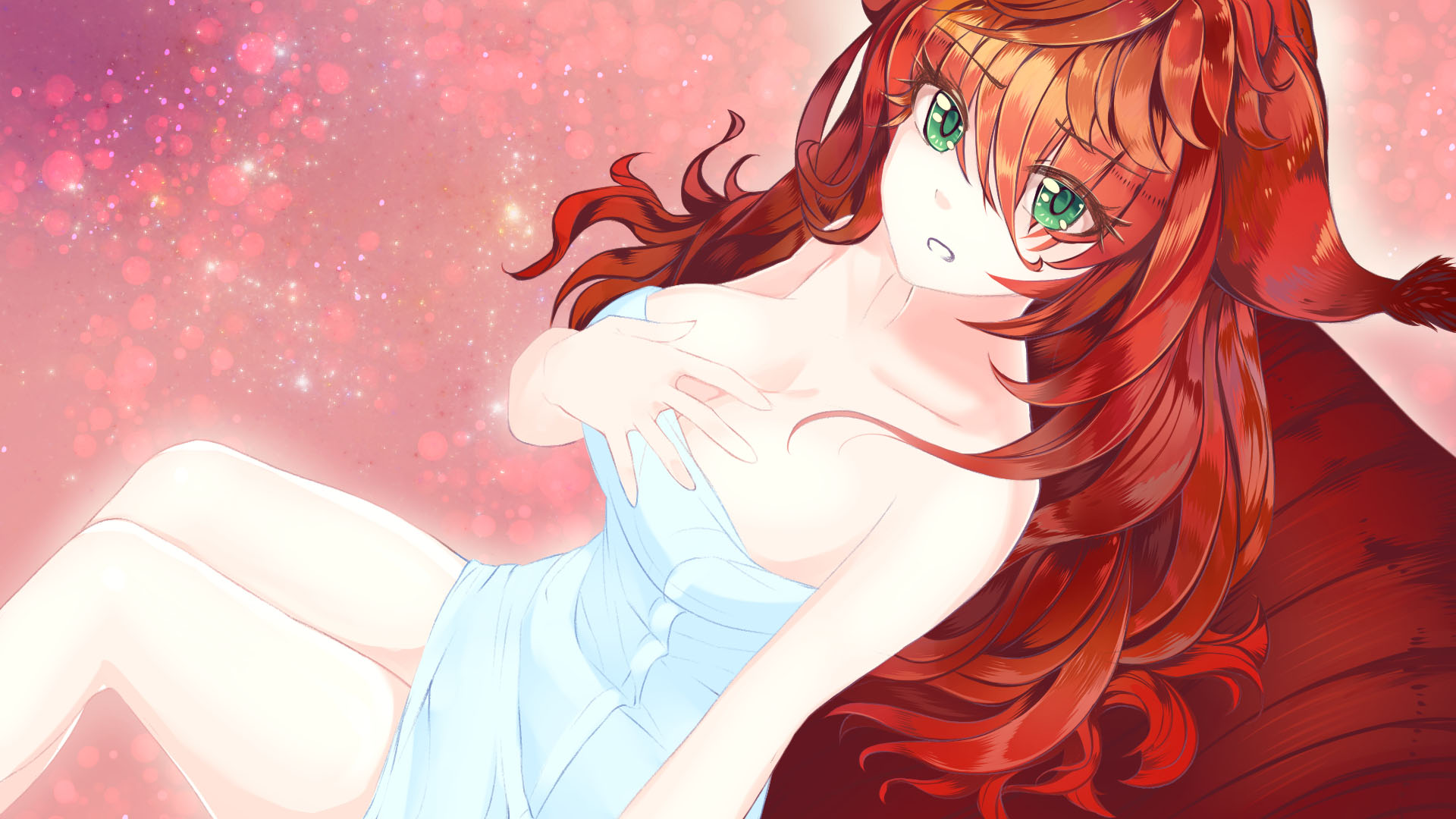 80d6f01e-2b48-4ee6-ba15-e97f65b82b89.jpg