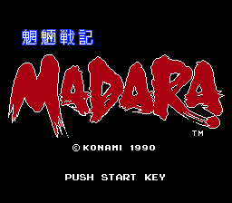 80d9ba44-4fc4-44e1-ab8d-c18395cd93dc.png