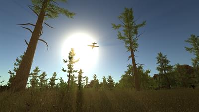 Rust - Screenshot - Gameplay Image