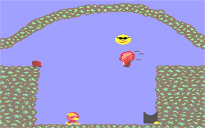Super Dominos Brothers - Screenshot - Gameplay Image