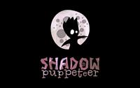 Shadow Puppeteer - Box - Front Image