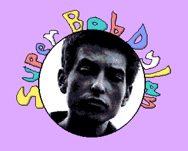 80f4ba08-7b2e-41cf-b3f9-85b35b5c0dde.png