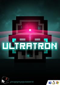 Ultratron