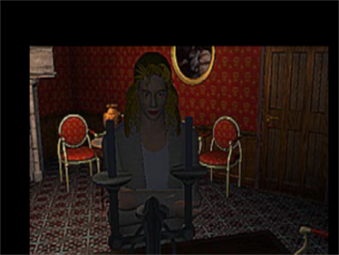 D - Screenshot - Gameplay Image
