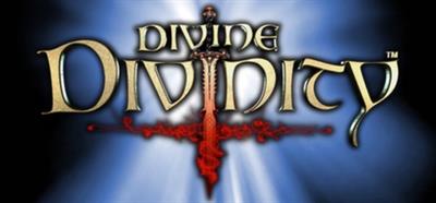 Divine Divinity - Banner Image