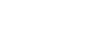 Désiré - Clear Logo Image