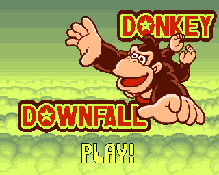 8142f637-38f6-46d0-864b-e1ae594397ec.png