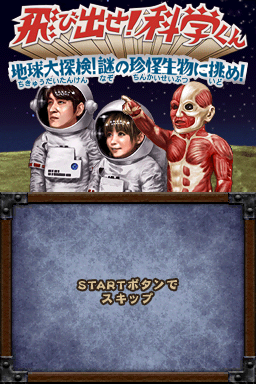 814b0df6-73bc-4f6a-89f9-9014cc38418c.png