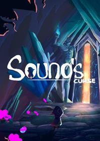 Souno's Curse