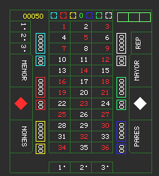 81596eaf-a14b-4fa5-a51b-0d8b3732d0c4.png