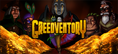 Greedventory - Banner Image