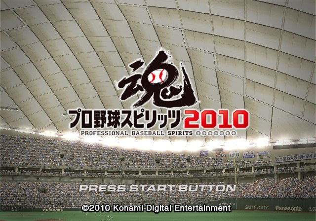 8163a183-7d76-4adf-b05f-f70e86d4a7c4.png