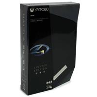 Halo 4: Limited Edition - Box - 3D