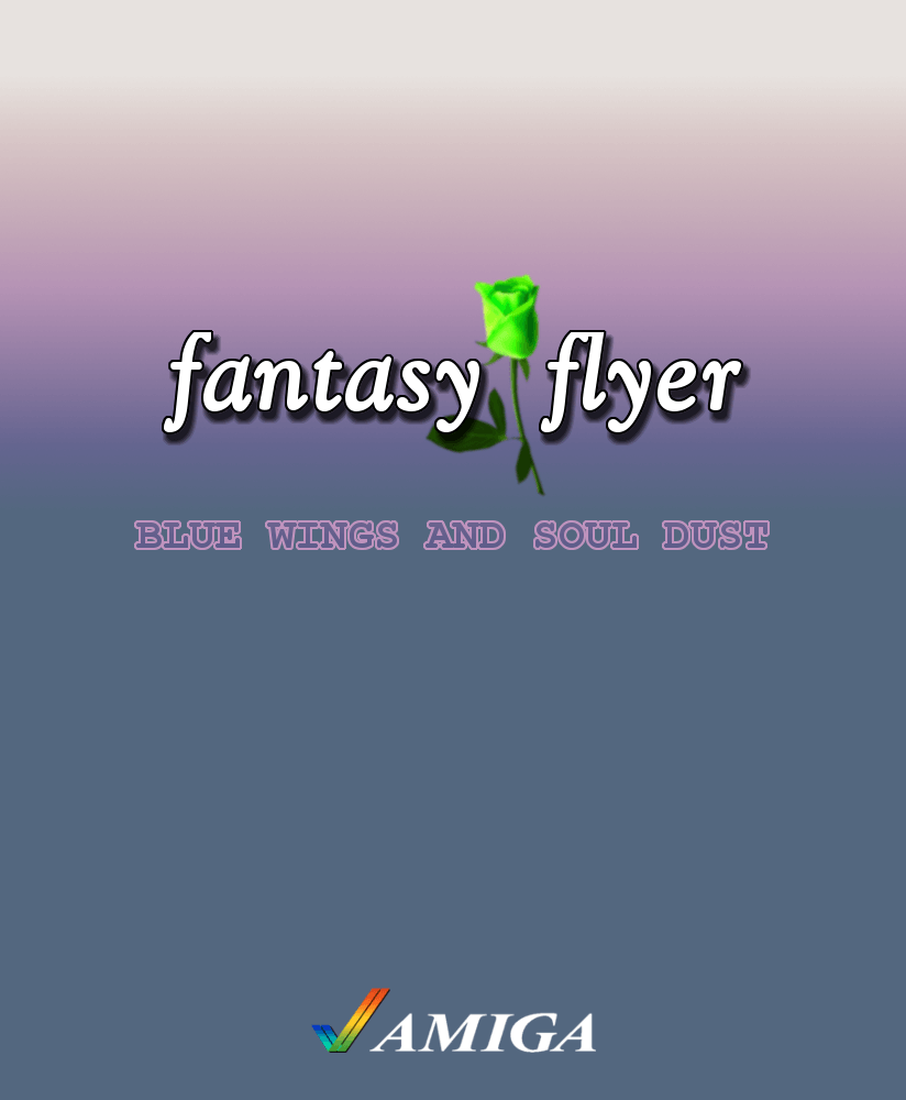 816438d6-d8c6-44fa-8100-13809ae1f023.png