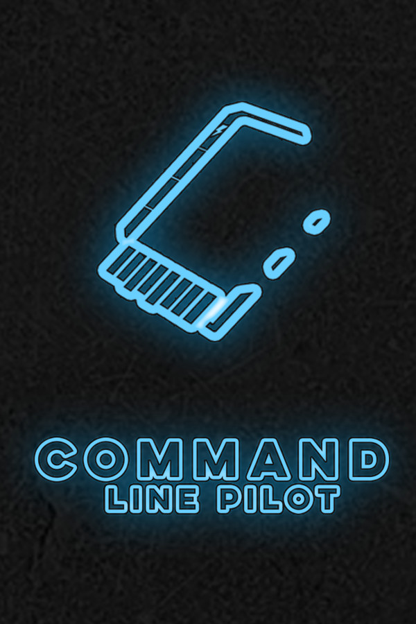 Command Line Pilot