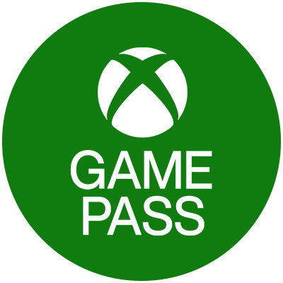Game Pass Images - LaunchBox Games Database