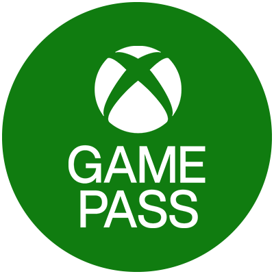 86,197 Game Pass Images, Stock Photos & Vectors