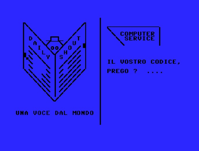 Detective (Gruppo Editoriale Jackson)