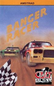 Banger Racer