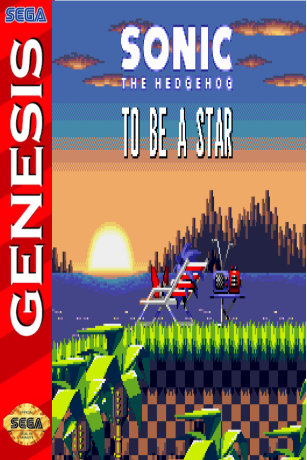 8188d82a-b25d-45cc-b434-d9b6b4e78932.png