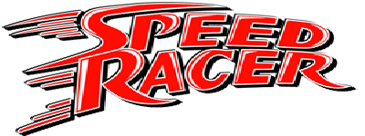 Speed Racer Details - LaunchBox Games Database