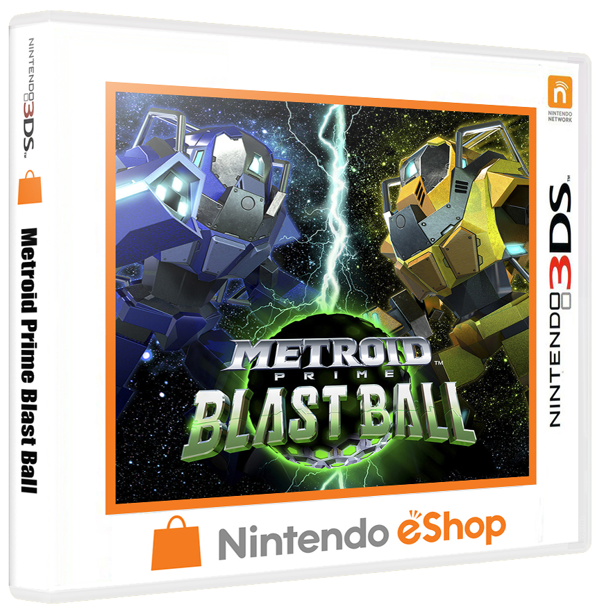 metroid prime remastered boost ball